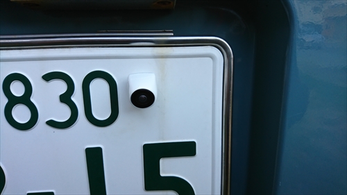 15���E���Ƃ藷�ŏI������̃o�b�N�J�����I